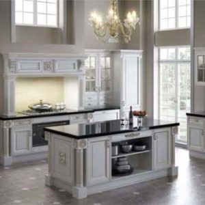 kitchen (248/345)